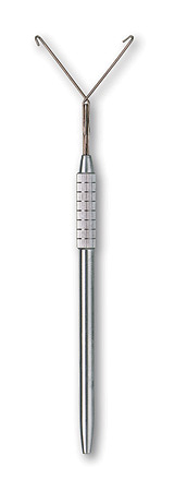 C&F Design CFT-100 Dubbing Twister Plus