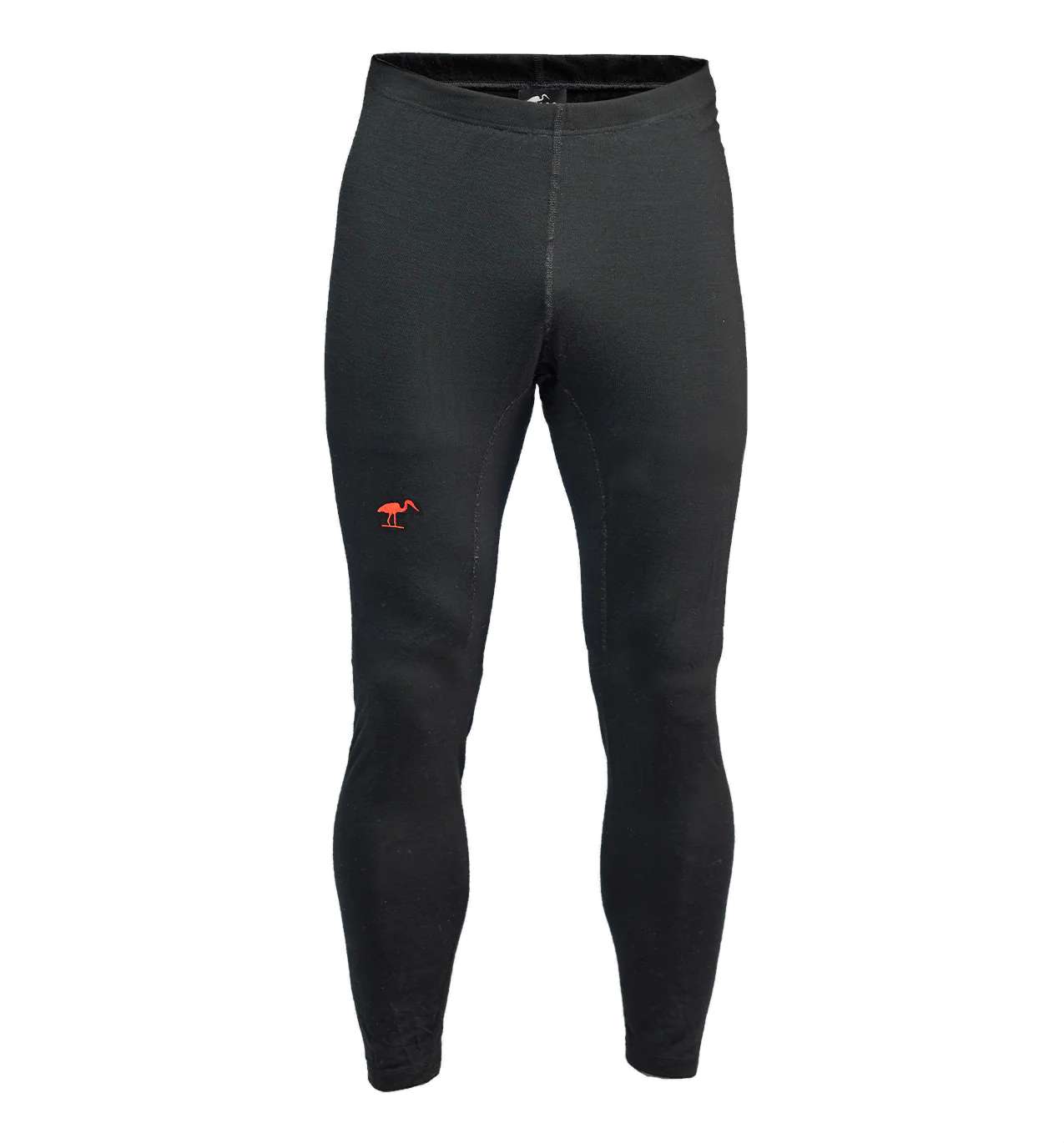 LOC Merino Long John Unterhose