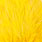 white dyed yellow