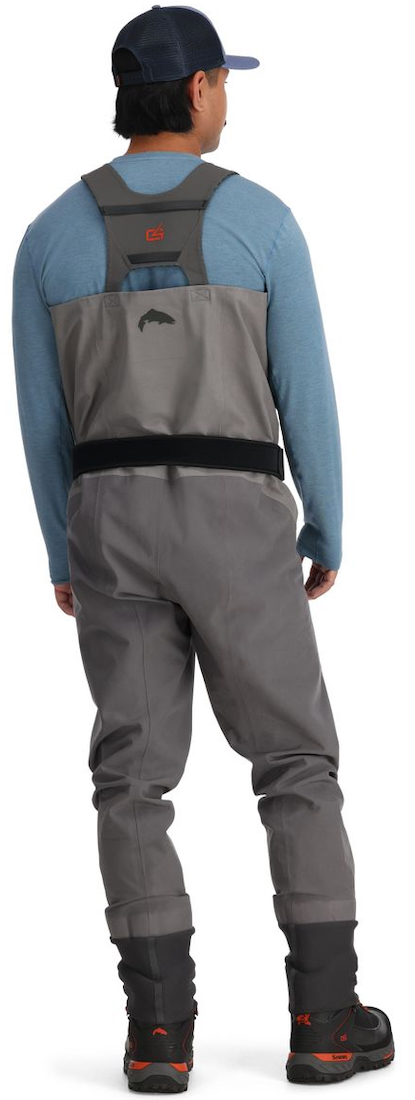 P-25543_Simms_G4Z_Stockingfoot_Waders_Dark_Slate_5