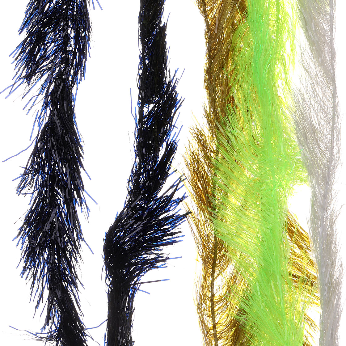 P-21427_hareline_chocklett-s_finesse_body_chenille_titel