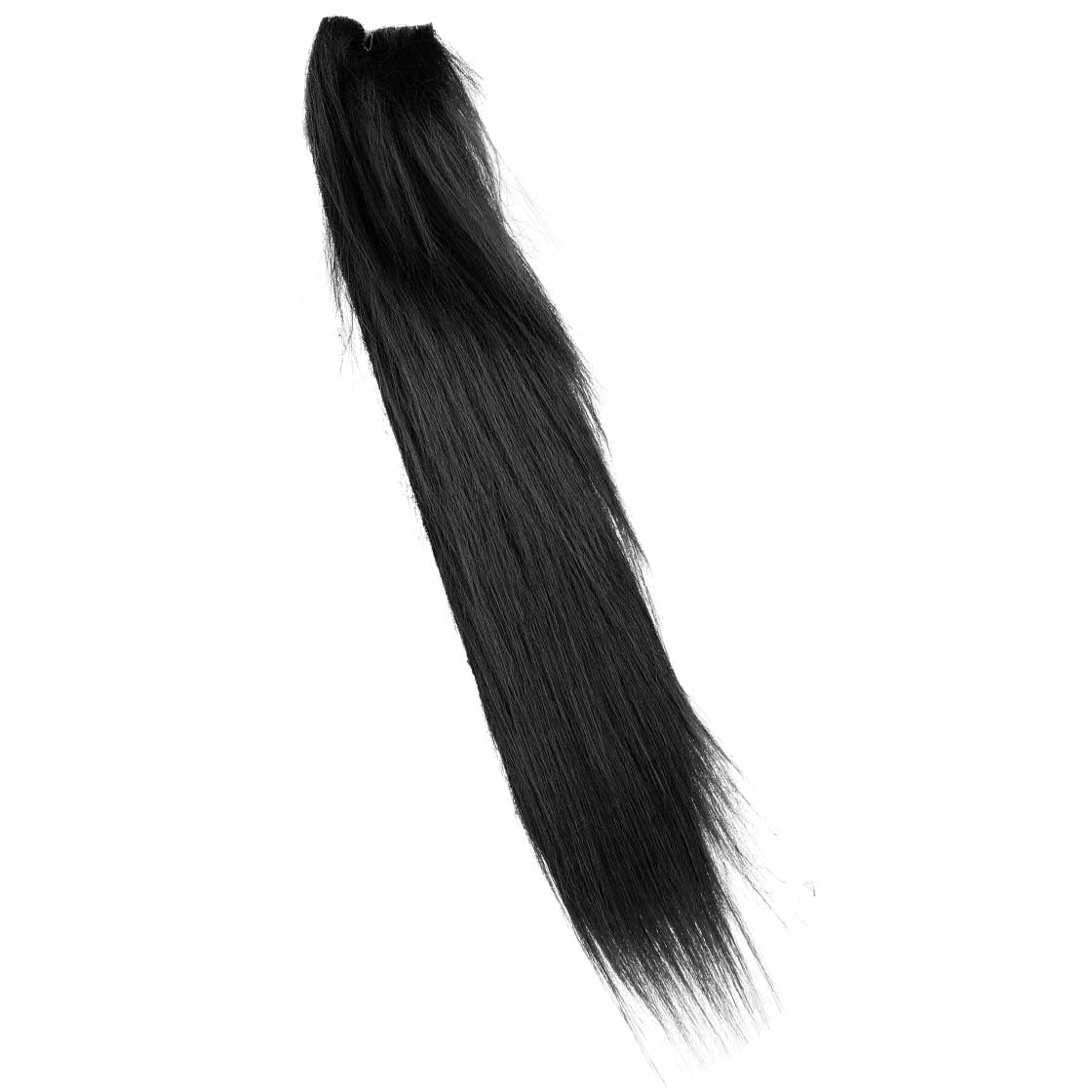 Veniard Streamer Fur - Seatrout & Streamer