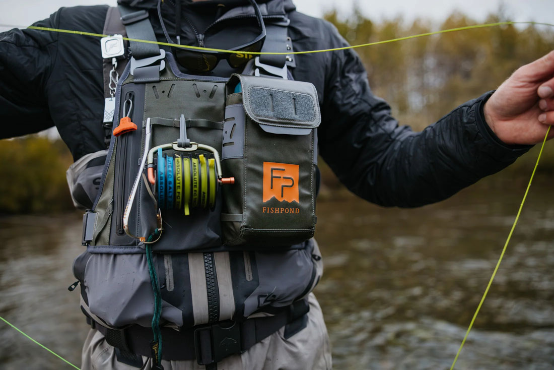 Fishpond_Stormshadow_Chest_Pack_5