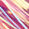 3465 pink