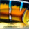 hd sailfish uv