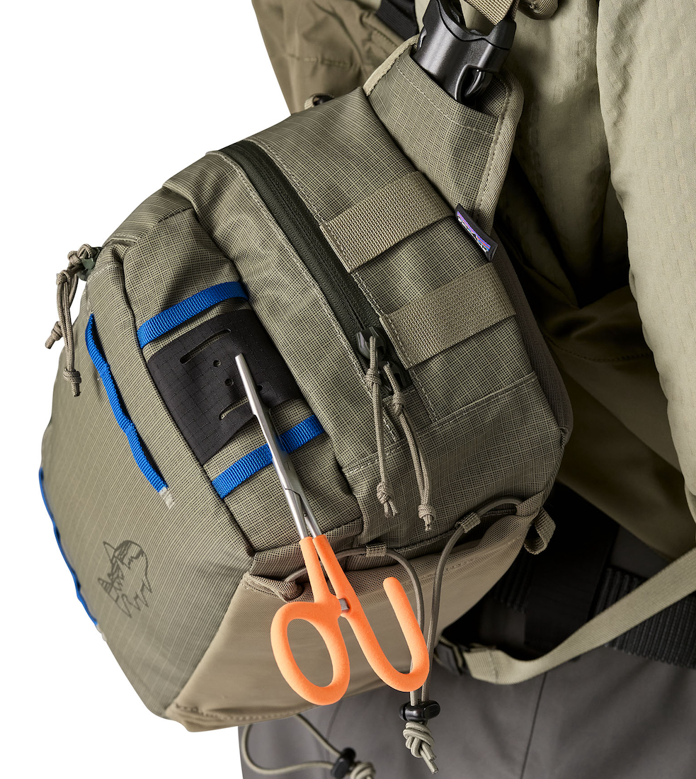 P-28211_Patagonia_Stealth_Switch_Pack_9L_FGE_8 Beispiel RVGN