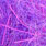 uv coho/cool aid