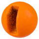 fluo orange