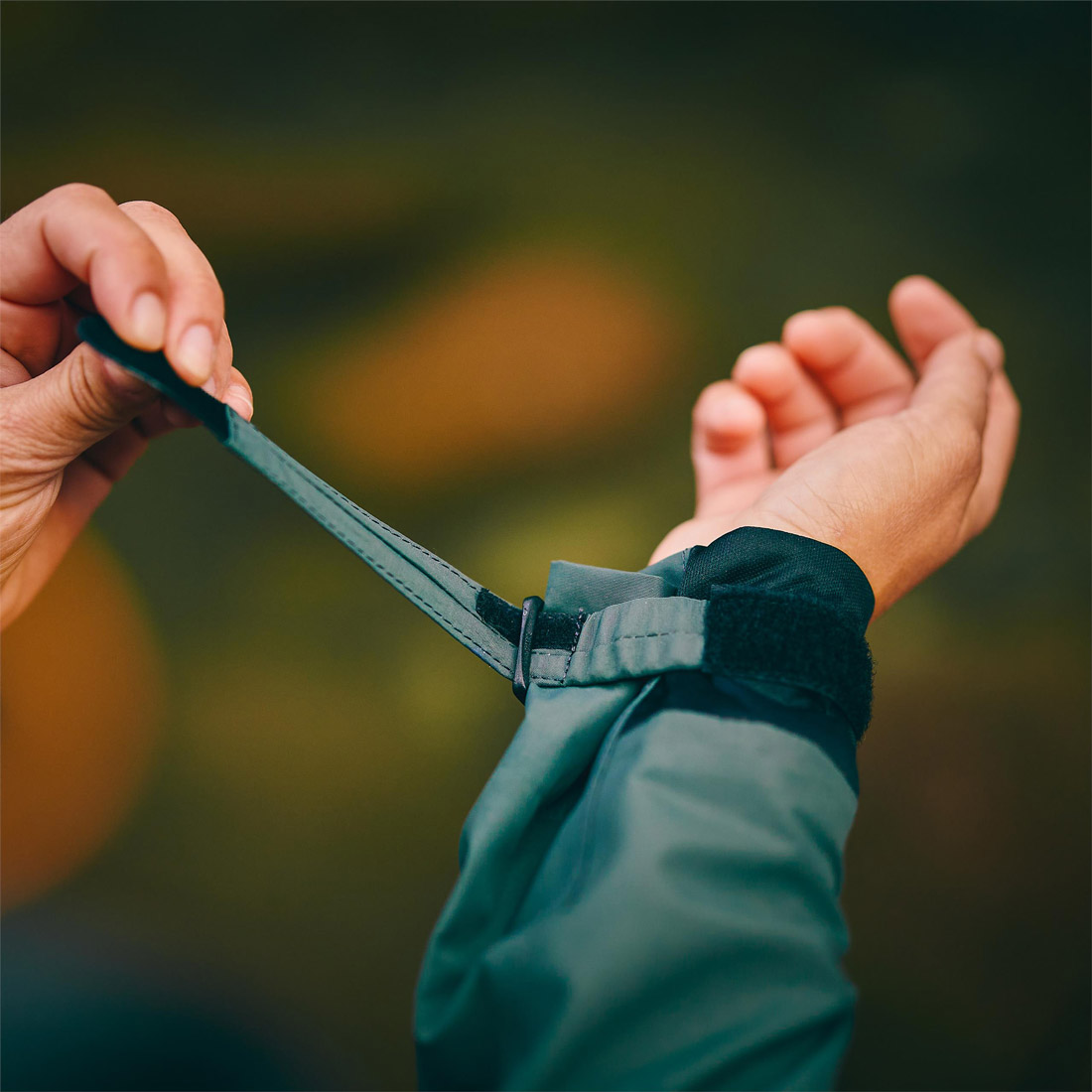 Guideline_Women_Laerdal_Wading_Jacket_2