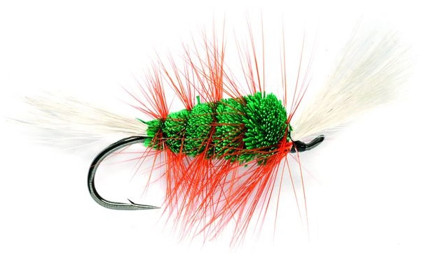 fulling_mill_bomber_green