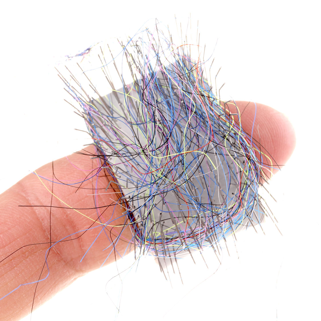 P-17154_hareline_finger_dubbing_brush_detail4