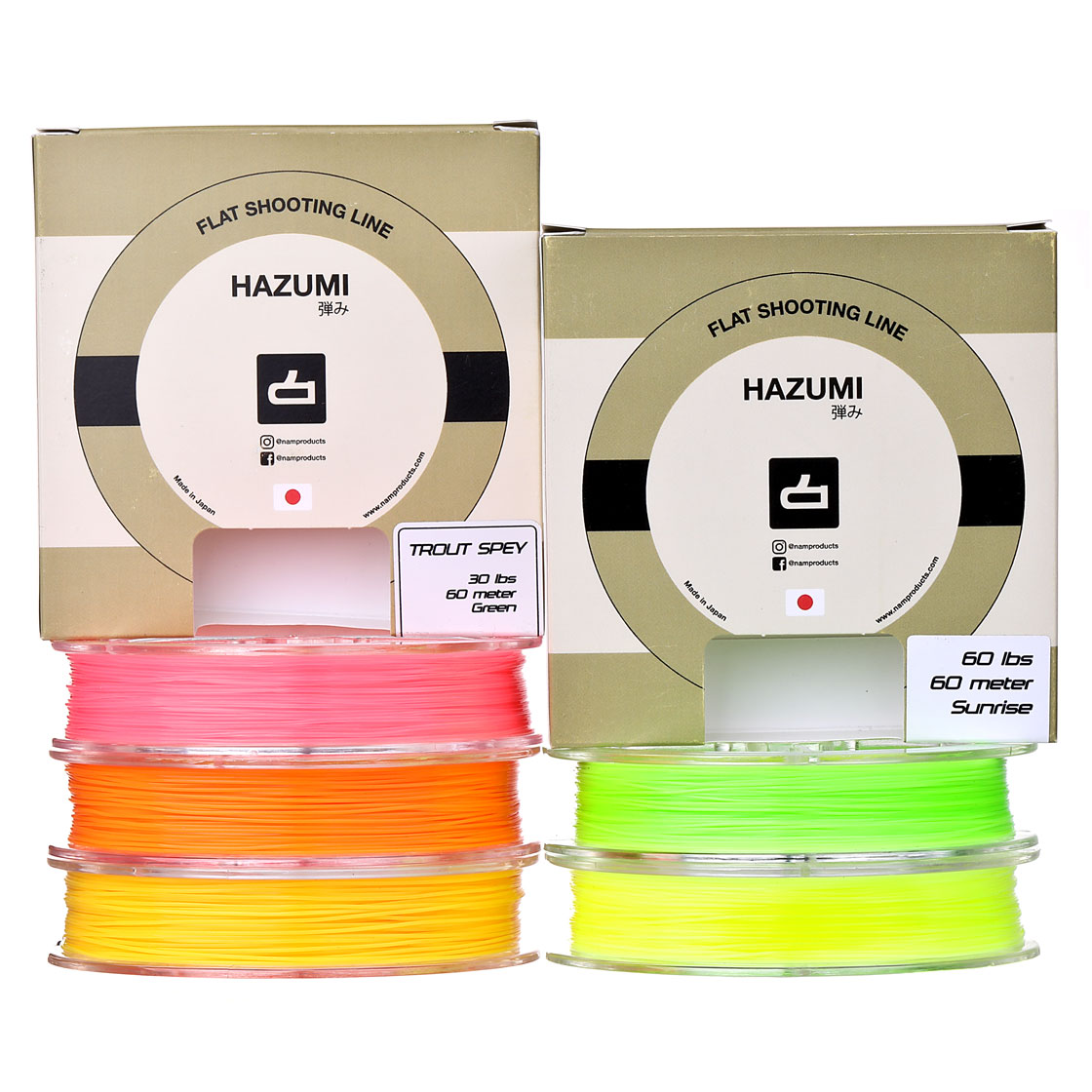 P-17018_Nam-Hazumi-Shooting-Line