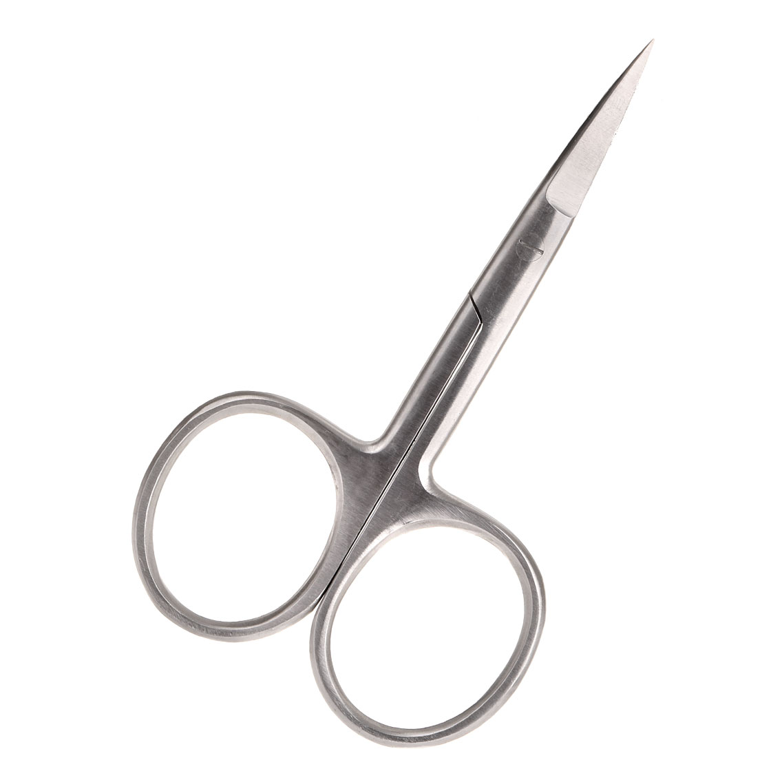 P-21890_scissors_straight Dr. Slick ECO 4" All Purpose Scissor Straight Schere