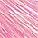 6965 pink