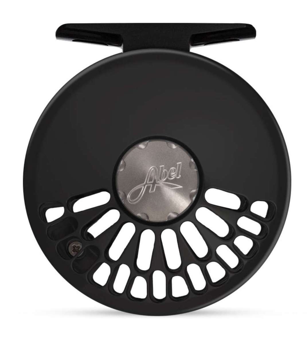 P-21521_Abel_TR_Fliegenrolle_1 Abel TR Fliegenrolle