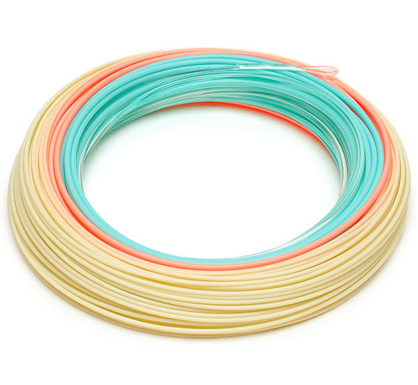 Rio_Elite_Flats_Pro_Stealth_Tip_Saltwater_Fliegenschnur_Float_Intermediate_2