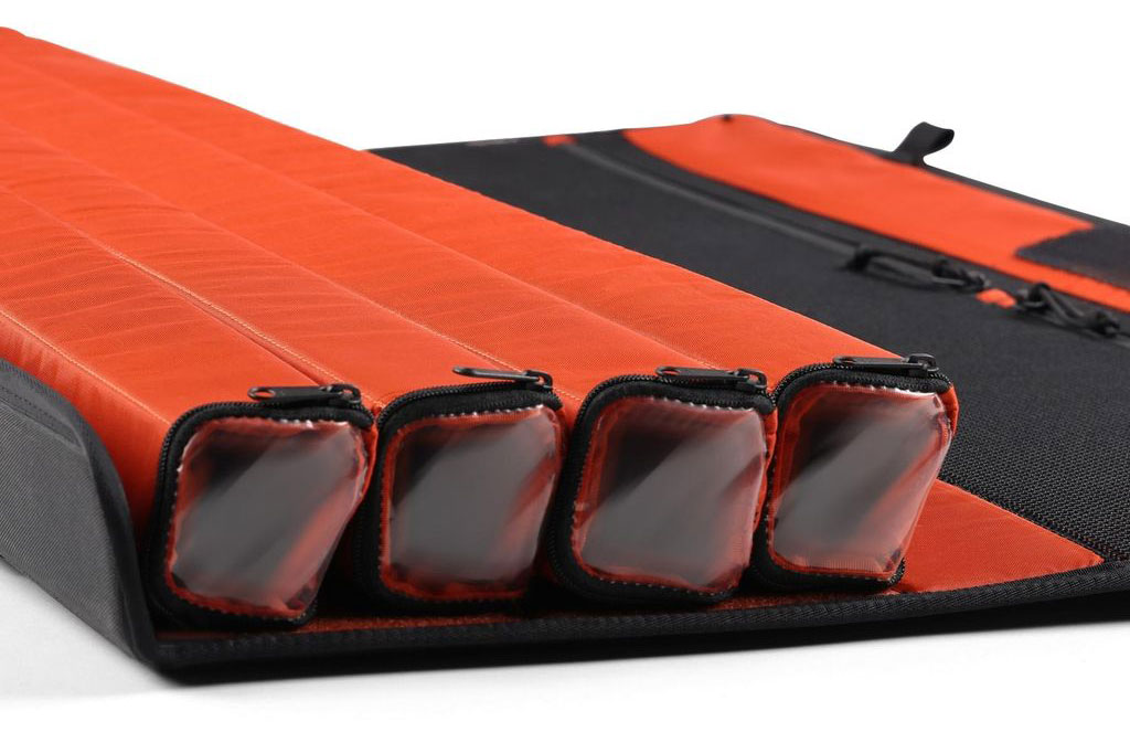 Simms_Riverkit_Rod_Roll_black_6