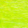 shaded chartreuse