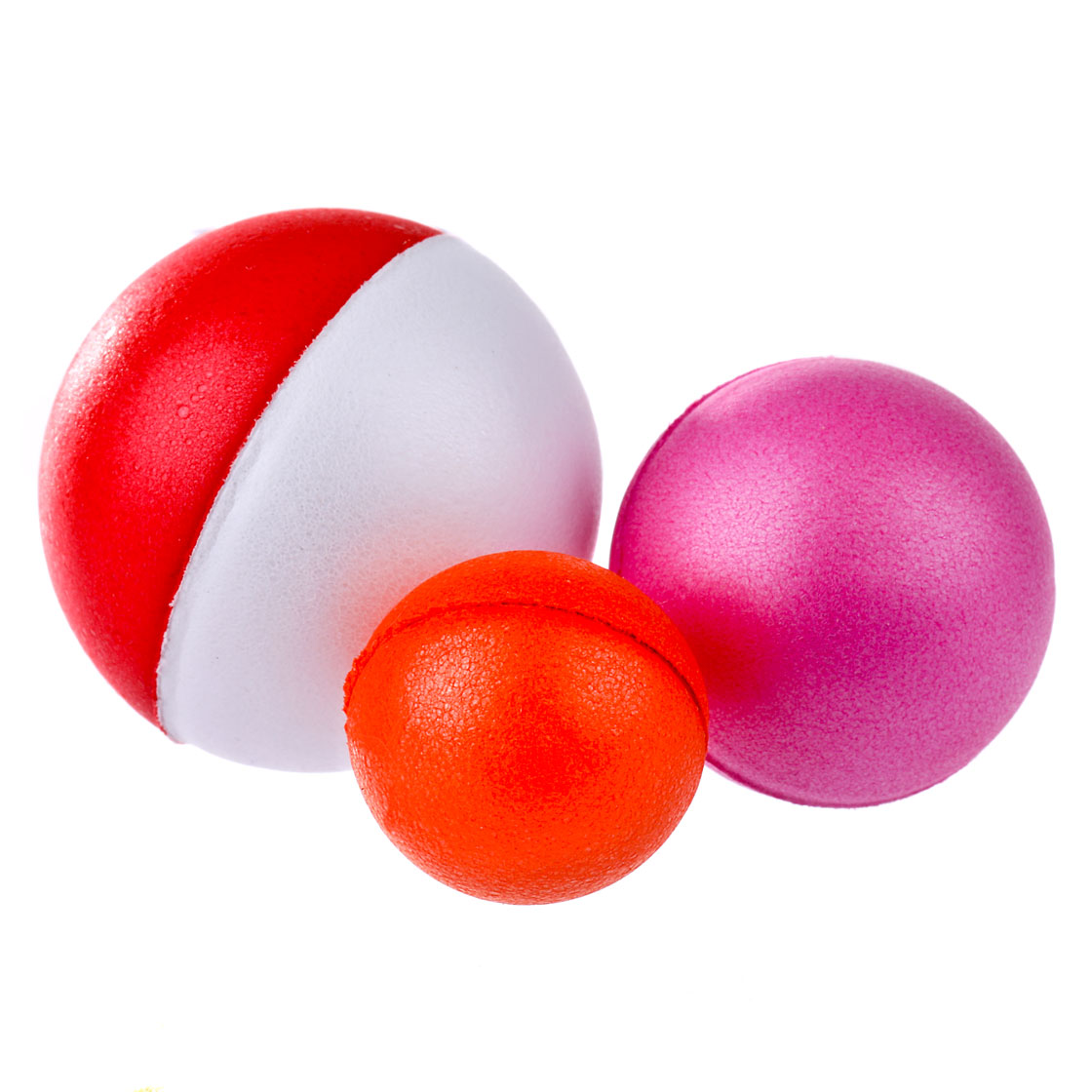 P-23388-3_Oros-Strike-Indicator-Bissanzeiger-3er-Set_mixed 3er Pack (Mixed)