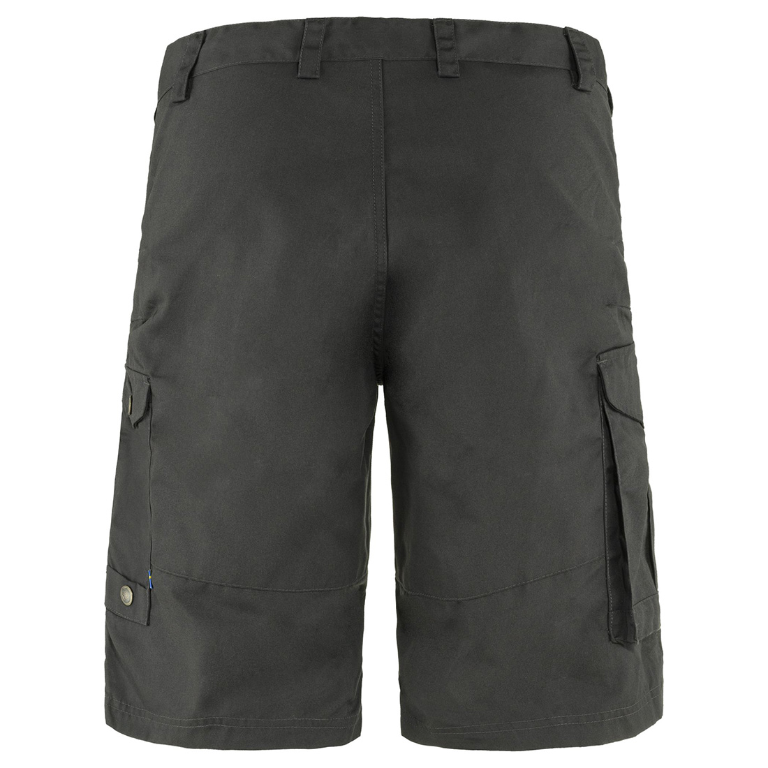 Fjallraven_Barents_Pro_Shorts_dark_grey_2