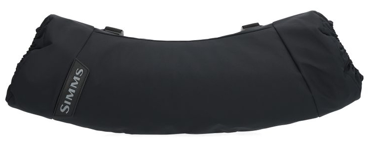 P-24756_Simms_Bulkley_Hand_Muff_Black_