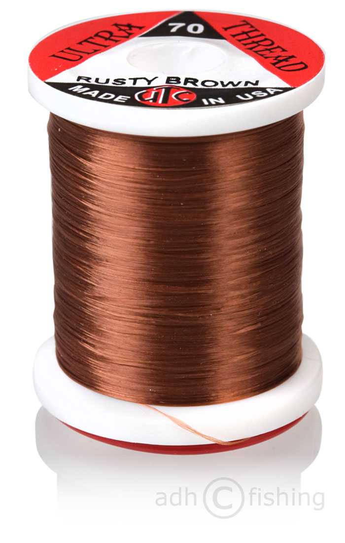 UTC_UltraThread70_rustybrown_hi rusty brown