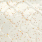 WP glitter
