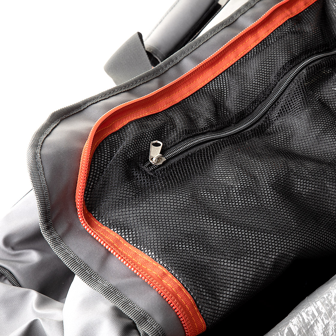 P-06582-Guideline-Large-Roller-Bag-Reisetrolley-detail4