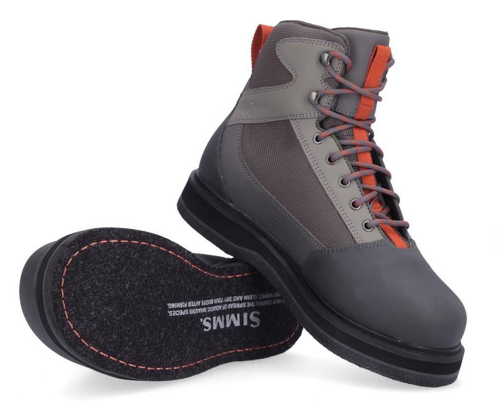 Simms_Tributary_Boot_Watschuh_mit_Filzsohle_basalt_13