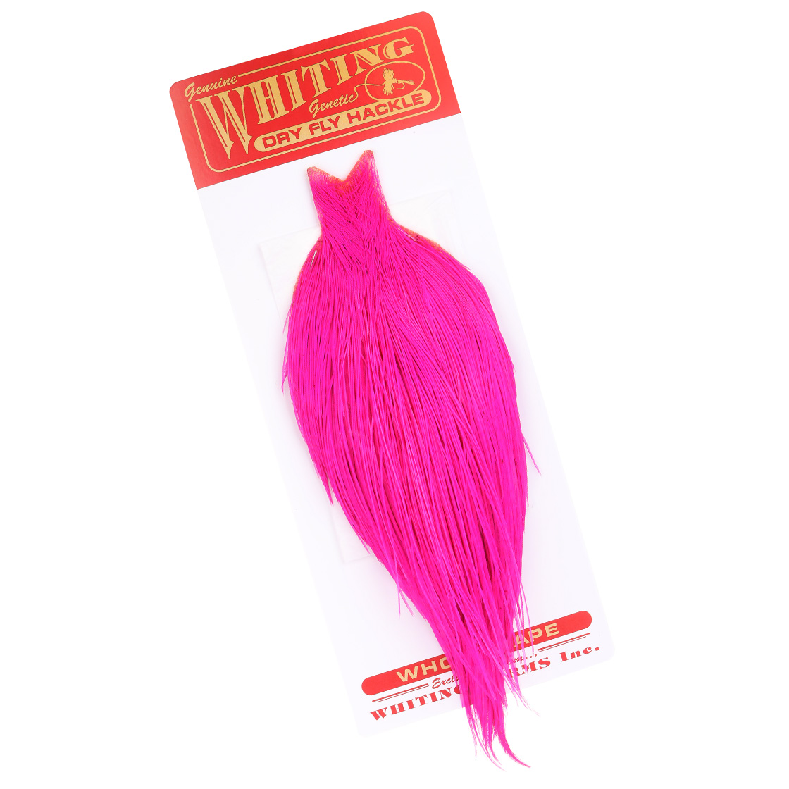 hi vis pink