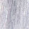 uv silver