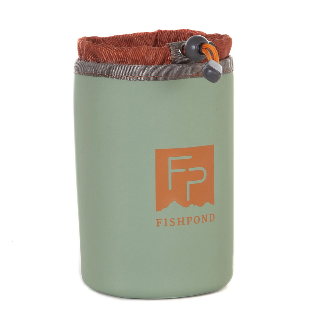 Fishpond_Thunderhead_Water_Bottle_Holder_Eco_yucca_4