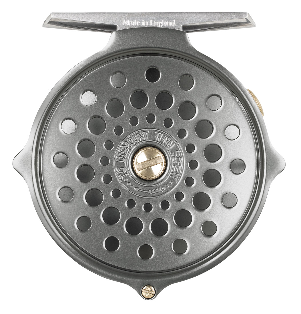 Hardy_1939_Bougle_Fliegenrolle_2