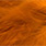 burnt orange
