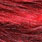 black red