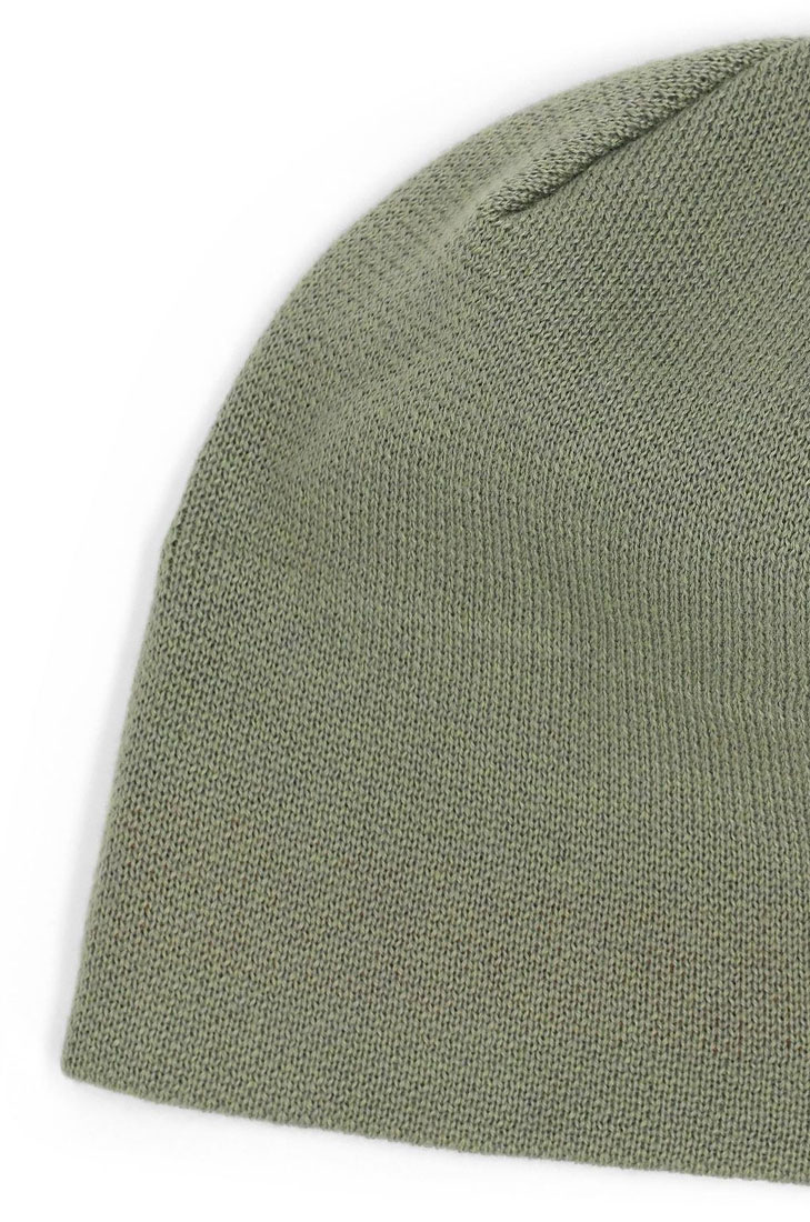 media/image/Simms_Everyday_Beanie_smokey_olive_3.jpg