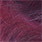leech red