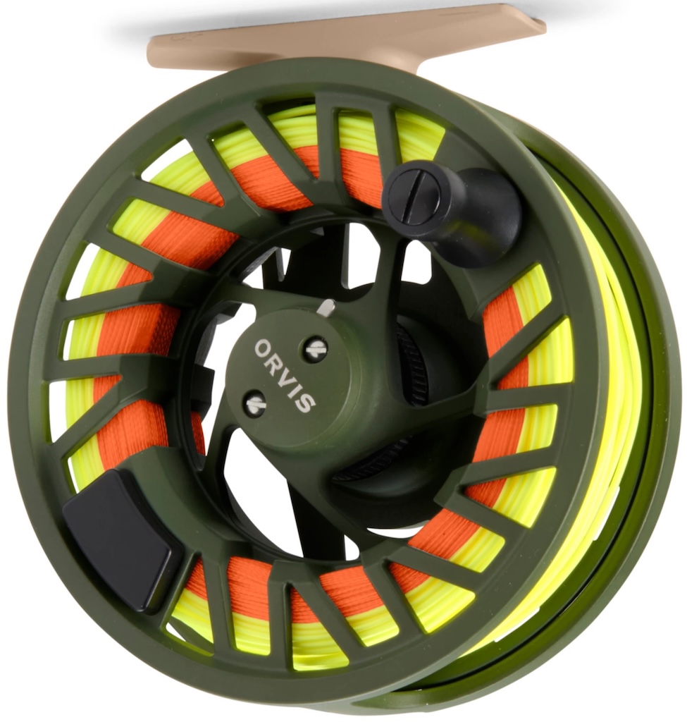 P-27367_Orvis_Clearwater_Reel_-_Spools_Set_dark_pine_5