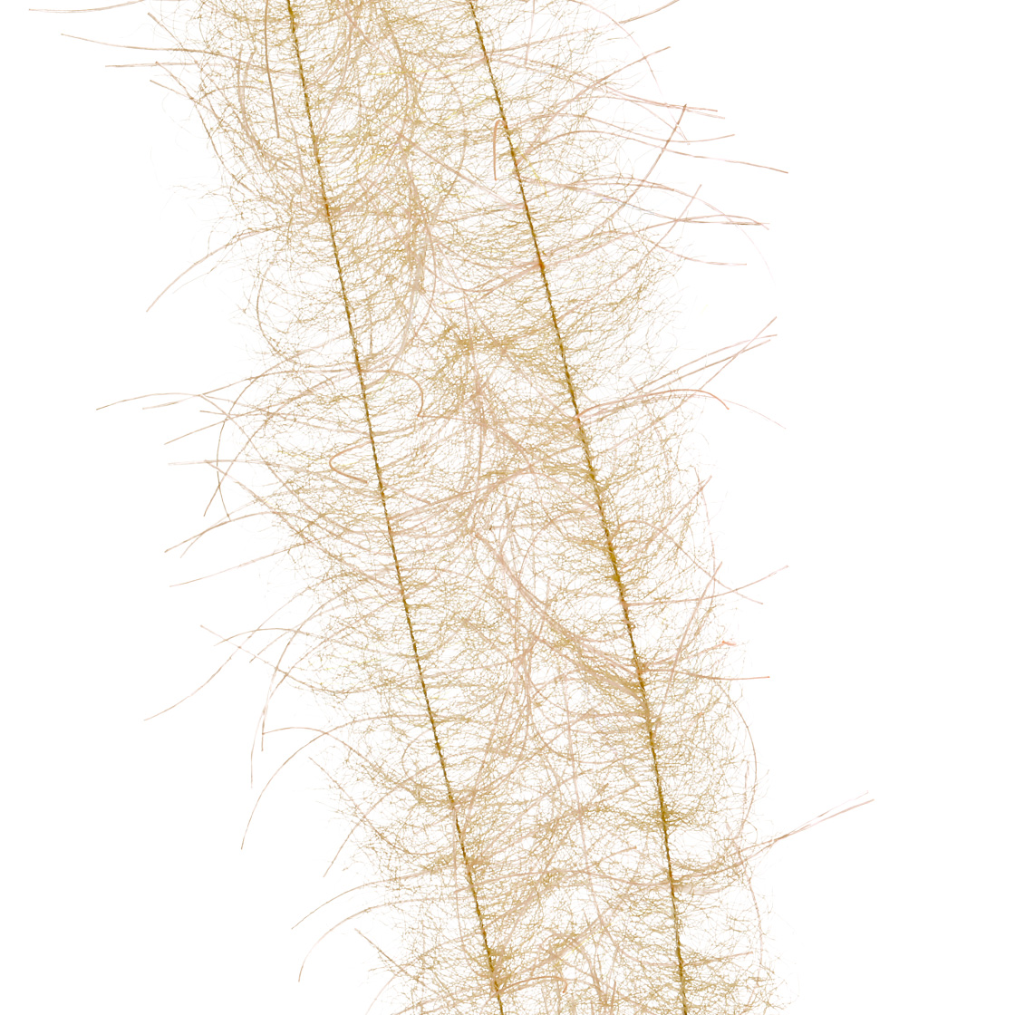 P-26947-9_Enrico-Puglisi-Flies-EP-R-Tarantula-Hairy-Legs-Brush-1_tan tan