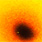 atomic pox