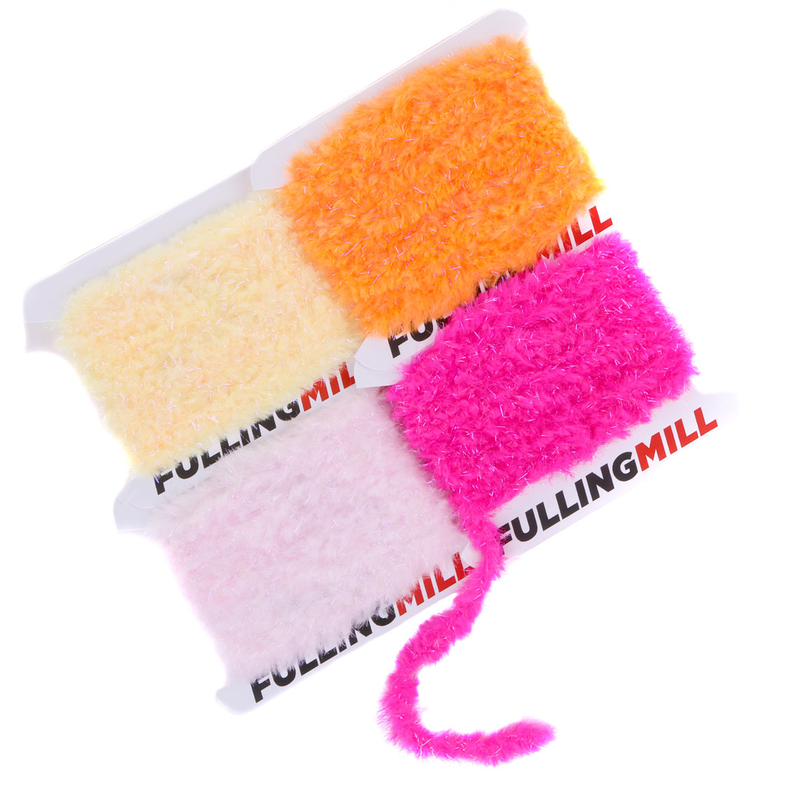 P-27143_Fulling-Mill-Premium-EZ-Egg-Yarn-UV Fulling Mill Premium EZ Egg Yarn UV