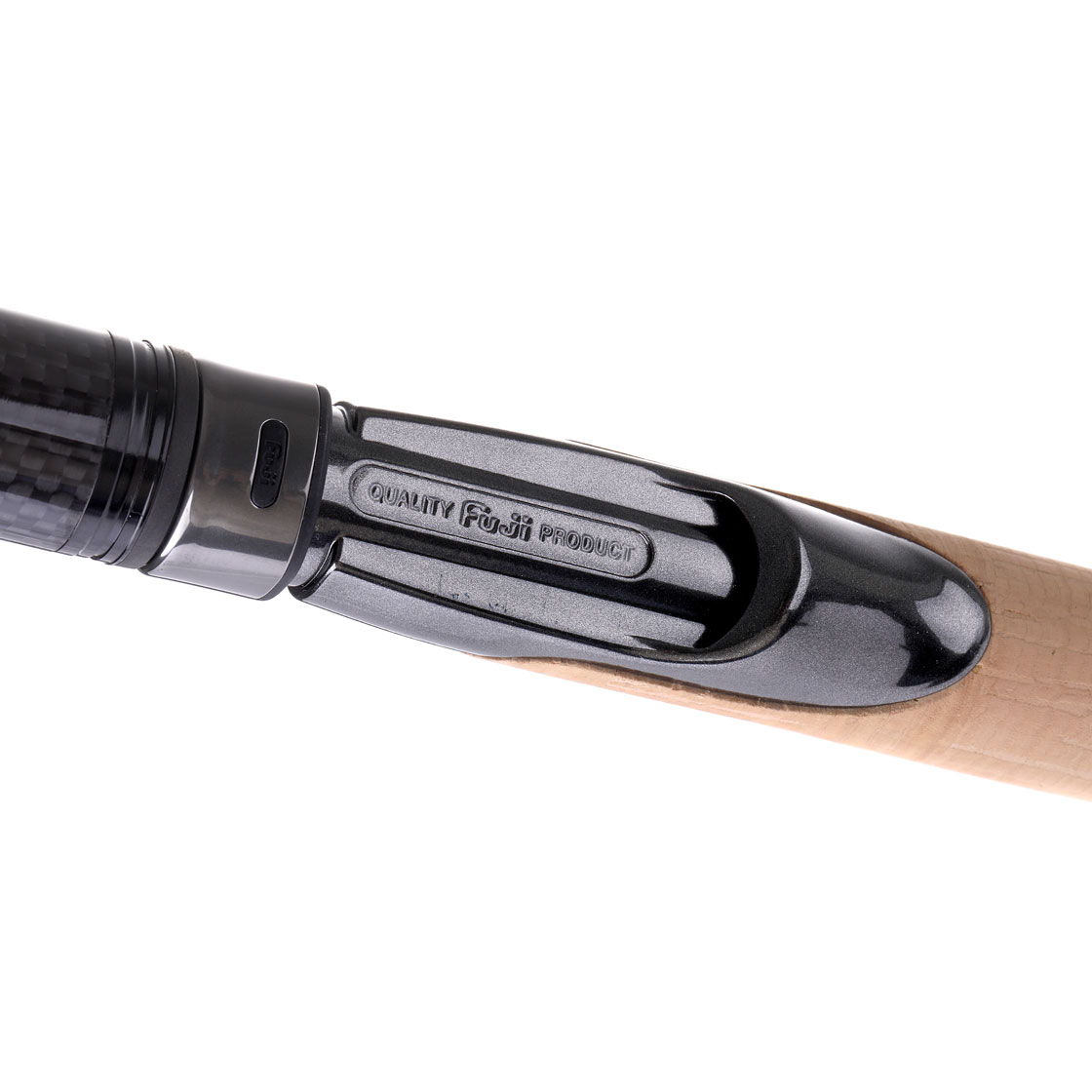Sportex TiBoron RS-3 Seatrout Spinnrute