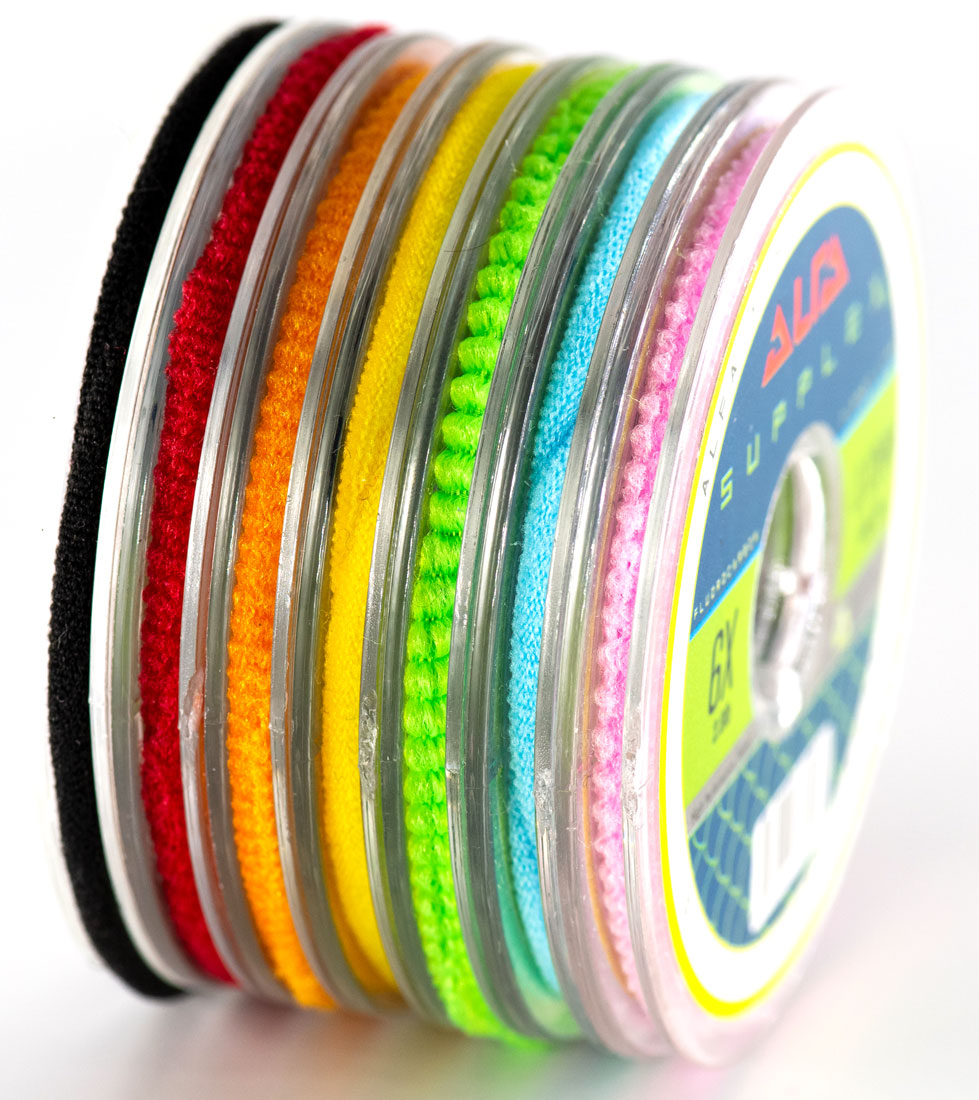 Alfa_Supplex_Fluorocarbon_Tippet_Vorfachmaterial_3