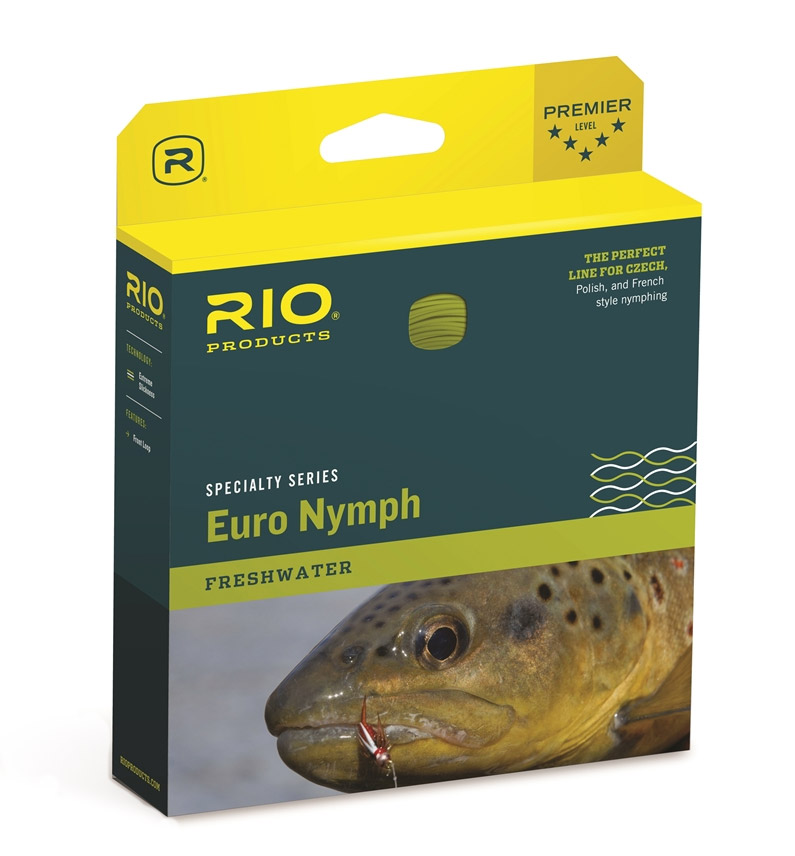 rio_fips_euro_nymph_line Rio FIPS Euro Nymph Line Fliegenschnur