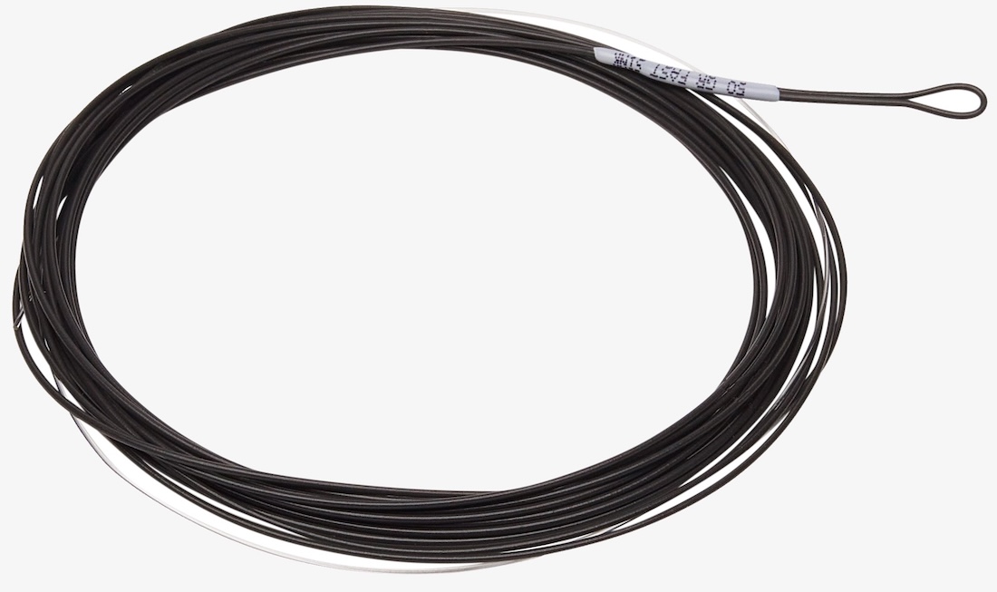 P-27317_Rio_Heavy_6_ft_VersiLeader_Vorfach_fast_sink