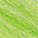 chartreuse