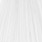 01 white
