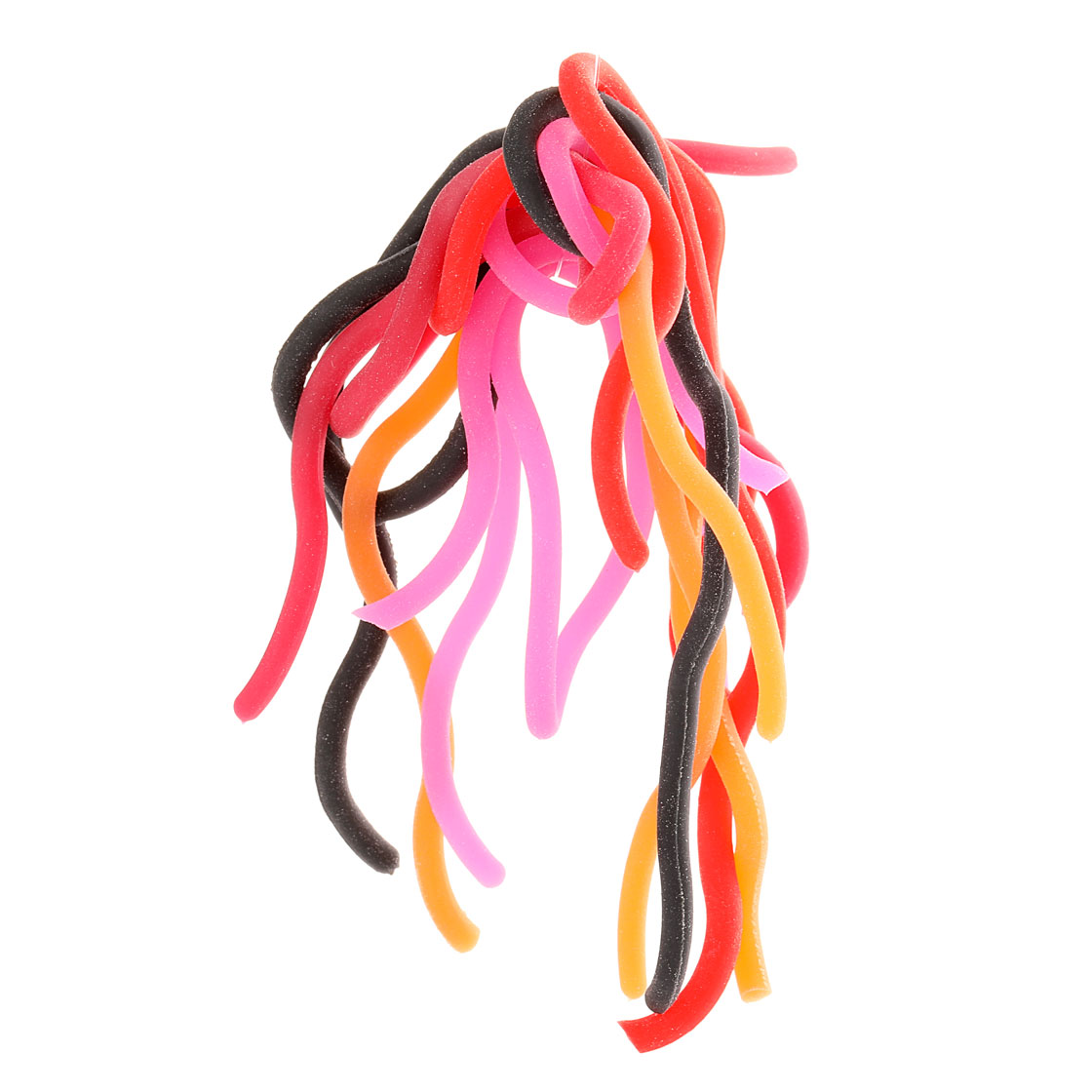 P-17436-soldarini_squirmy-body_titel Soldarini Squirmy Body