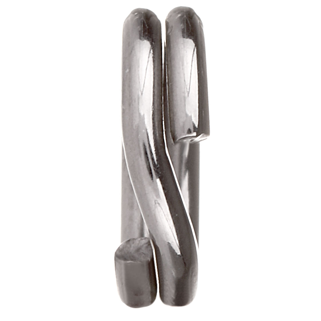 P-17833_Gamakatsu-Sprengringe-Stainless-Hyper-Split-Ring-Black-Nickel_detail