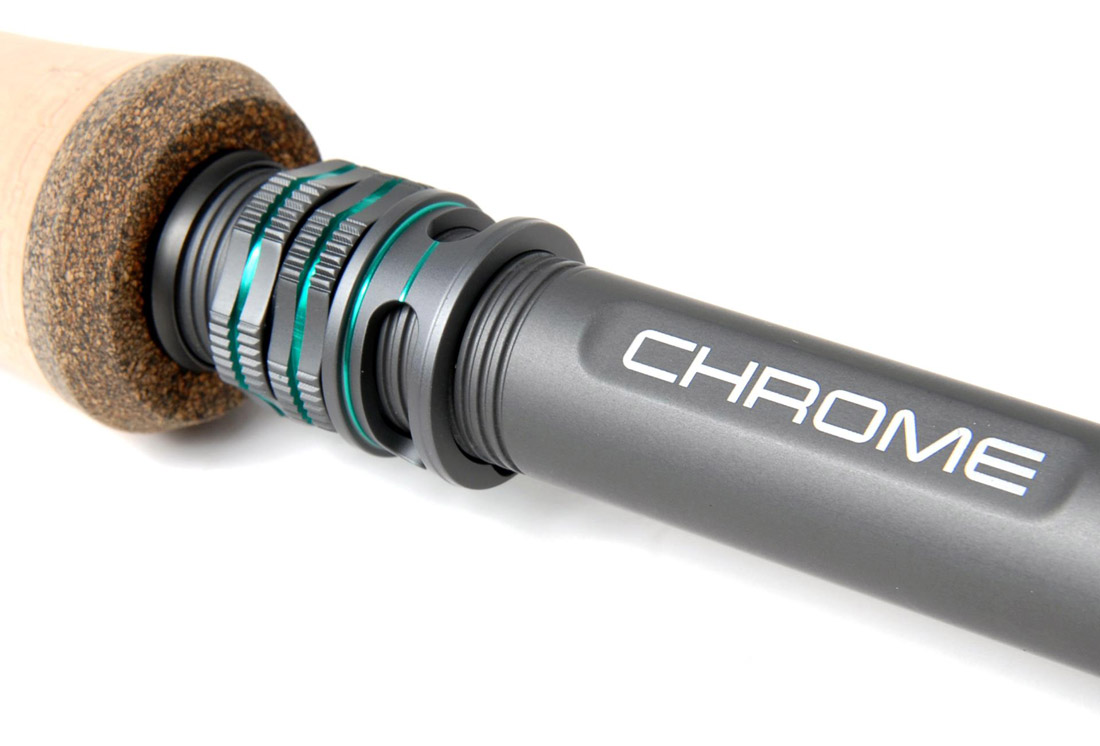 Guideline_LPX_Chrome_Zweihandrute_7